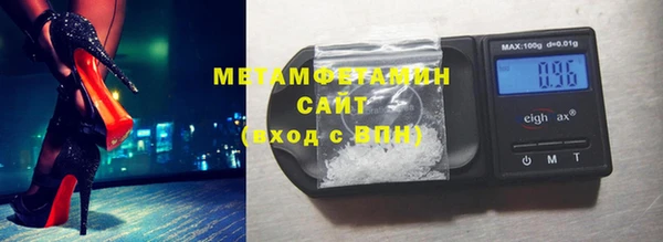 индика Елизово