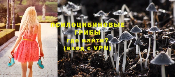 альфа пвп Ельня