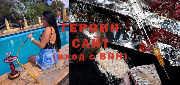 индика Елизово
